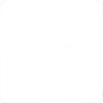 پارکینگ اختصاصی کلینیک کاخ لبخند